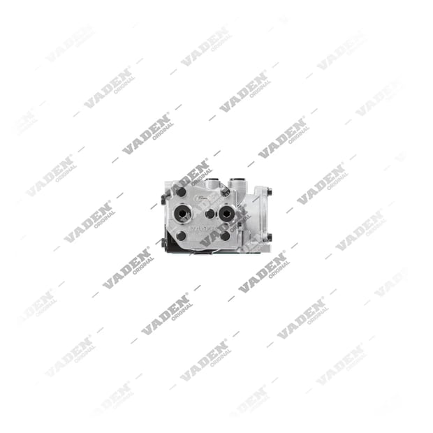 1100 130 001 Single Cylinder, Air Compressor – image 3
