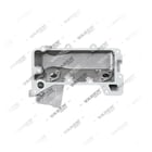 4031803938S,4031841108S,4961800238S,51055033064S, 0102 108 Coperchio, Raffreddatore dell'olio, Vaden