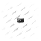 0759050,1341990,1445900,1600469,1604351,4640070210, 303.03.0015 Valvola a leva, Sospensioni, Vaden