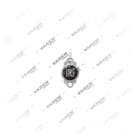 3127318,31273188,3953328,39533286,60280369,6028036,60280369,6771722,67717223,6857432,68574326,2103923,874610,KG2397119,5010056380,5516028036, 306.02.0070 Üst Merkez, Vaden