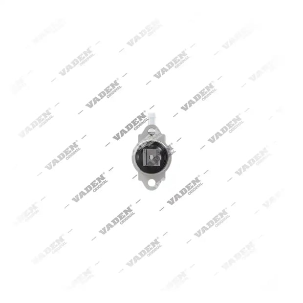 7) 3127318,31273188,3953328,39533286,60280369,6028036,60280369,6771722,67717223,6857432,68574326,2103923,874610,KG2397119,5010056380,5516028036, 306.02.0070 Üst Merkez, Vaden