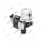 ZB4772, 305.01.0072 Completo, Unidade de processamento de ar, Vaden