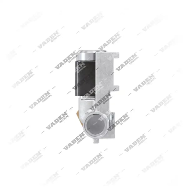 303.11.0119 Repair Kit, Gearbox Housing – image 8