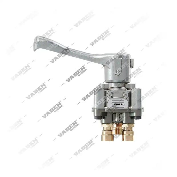 5) 4630322200,2089913,515003585,6503484, 303.13.0003 Anhängerhöheneinstellventil, Vaden