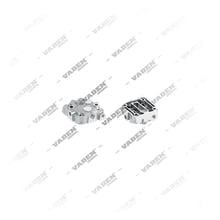 13 03 30 - Silindir Kapak, Kompresör Parçaları