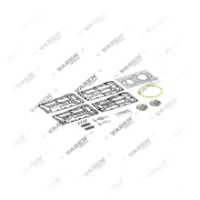 1600 165 110 - Tamir Takımı, Kompresör Parçaları