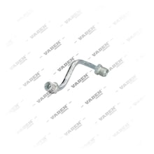 632.01.0012 Hose, Cab Tilting