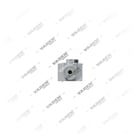 K010195,SC1C,504033669,504130745, 306.02.0109 Kavrama Silindiri, Vaden