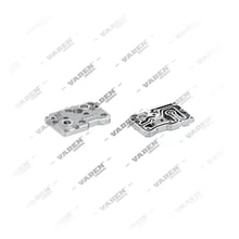 12 04 11 - Silindir Kapak, Kompresör Parçaları