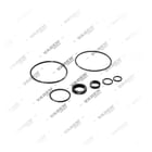 9730010062, 303.01.0024.01 Tamir Takımı, Role Ventili, Vaden