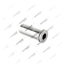4101008 Pin, Brake Caliper Pin