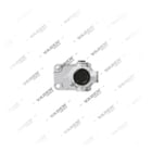 A0000900212 MERCEDES BENZ ACTROS 3348 Pompe Manuel, Pompe d'Alimentation Manuelle - Bottom View