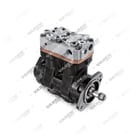 K033404N00,K051401N00,LP4865,5257939, 2500 180 001 Zweizylinder, Luftkompressor, Vaden