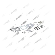 2500 340 500 - Repair Kit, Air Brake Compressor Repair Kits