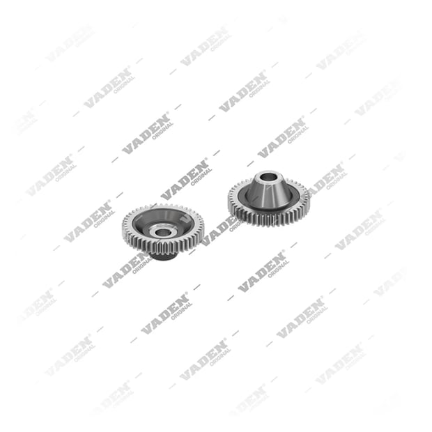 1) 3C466A754BAN, 7600 920 001 Carreto, Kit reparo do compressor de freio a ar, Vaden