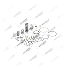 II37679008, 301.03.0068.10 Tamir Takımı, Hava İşlem Ünitesi, Vaden