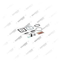 3000 060 760 Kit di riparazione, Kit di riparazione per compressori per freni ad aria