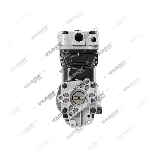 8) LK3833,SEB01586,SEB01586000,3285923, 2500 130 001 Tek Silindirli, Kompresör, Vaden