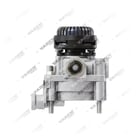 9730112080,124544,41211072, 303.01.0042 Zawór przekaźnika, Vaden