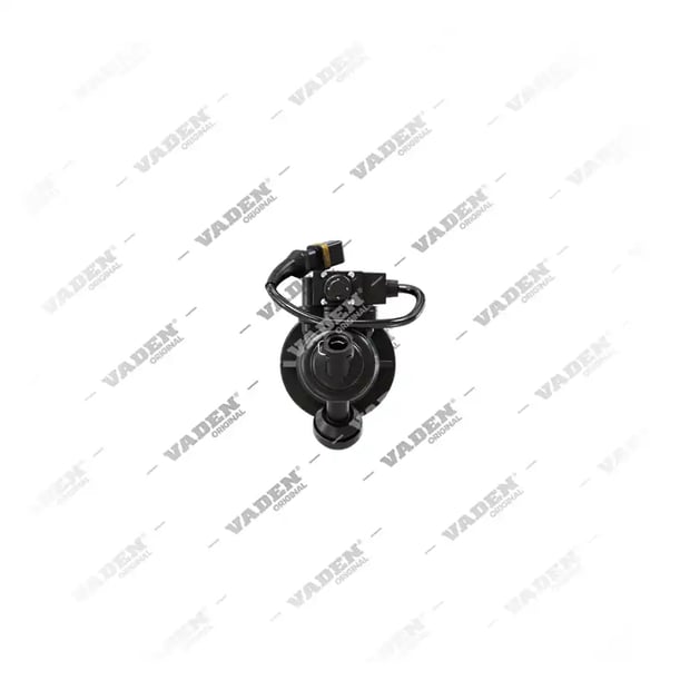 306.02.0015 Cilindro maestro – imagen 8