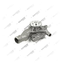 525.02.0018 0102 098, Water Pump