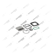 1500 140 750 Kit de Reparación, Kits de reparación de compresores de frenos de aire