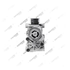 4721950720, 303.14.0020 ABS Role Valfi, Vaden