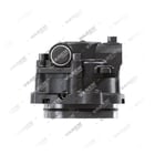 0104 268 Yakıt Pompası - Rear View