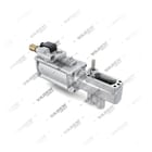 0501226599,42561773, 303.11.0120 Kumanda Silindiri, Vaden