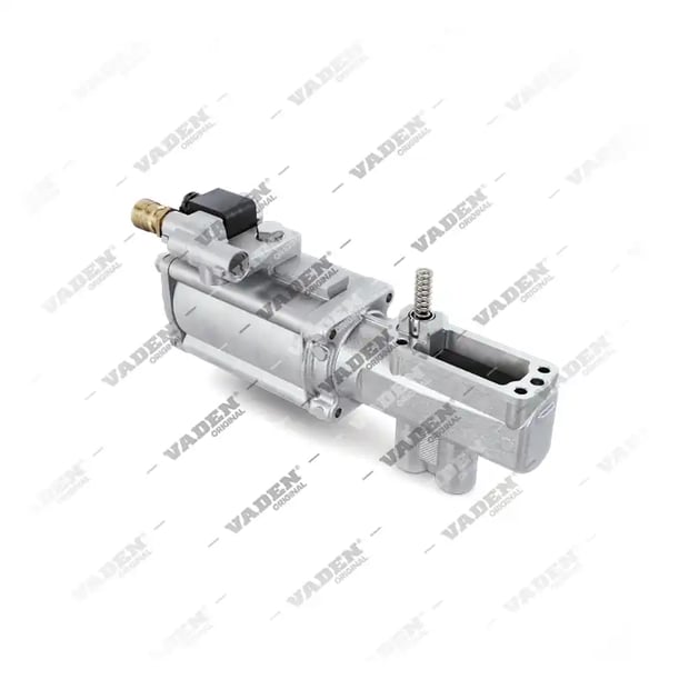 2) 0501226599,42561773, 303.11.0120 Kumanda Silindiri, Vaden