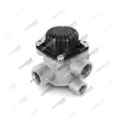 AC577A,K158595,5010525137,1360613, 303.01.0020 Role Ventili, Vaden