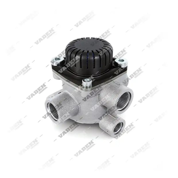 1) AC577A,K158595,5010525137,1360613, 303.01.0020 Role Ventili, Vaden