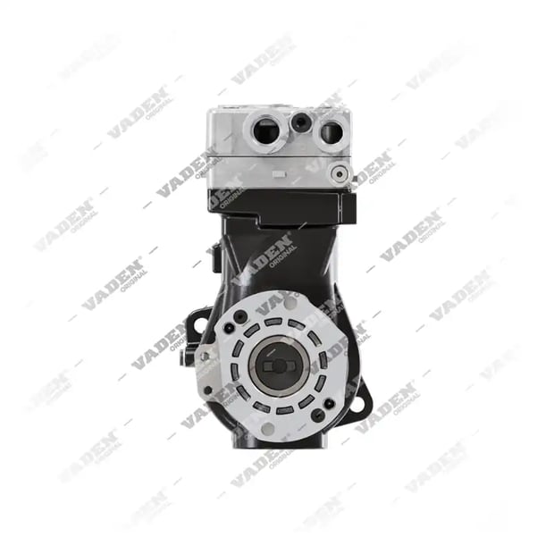 8) 9111535520,BG7X2875BA, 3000 020 001 Tek Silindirli, Kompresör, Vaden