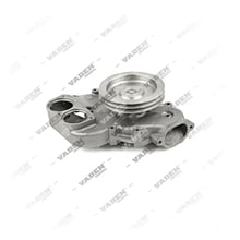 525.02.0019 0102 099, Water Pump