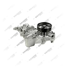 525.03.0021 0103 114, Water Pump
