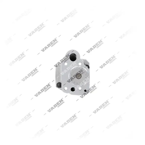 0125 009 Benzinpumpe – Bild 7