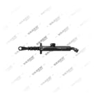 2200319,874528,MKG19011043,0022951506, 306.02.0085 Master Cylinder, Vaden