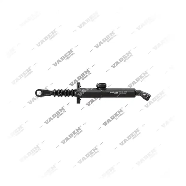 5) 2200319,874528,MKG19011043,0022951506, 306.02.0085 Master Cylinder, Vaden