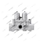9347144040, 303.02.0116 4-circuit protection valve, Vaden