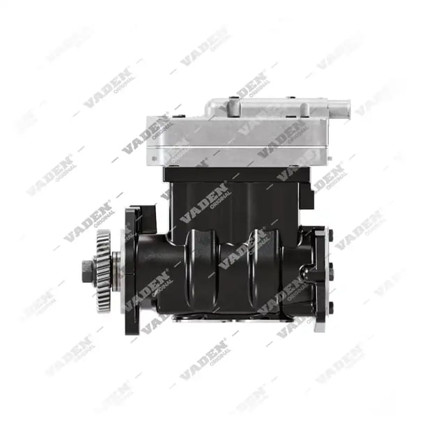 1900 110 001 Cilindro duplo, Compressor de ar – imagem 6