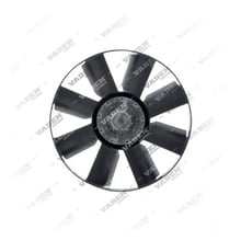 529.05.0034 Visco Fan, Fan
