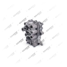 308.06.0003 Complete, Air Processing Unit