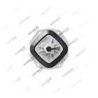 81326056111 MAN TGA 26.400 Lever Actuator - Top View
