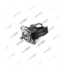 330.03.0012 Steering pump