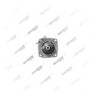 II36379,VG3269,41035502, 306.01.0048 Alt Merkez, Vaden