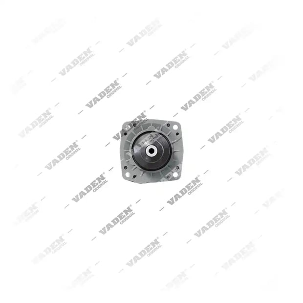 8) II36379,VG3269,41035502, 306.01.0048 Alt Merkez, Vaden