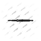 002 295 10 06 Master Cylinder - Top View
