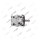 K019553,4948553, 2500 270 001 Tek Silindirli, Kompresör, Vaden