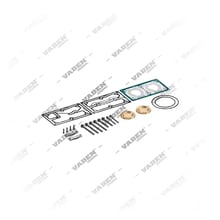 1100 295 110 Kit di riparazione, Kit di riparazione per compressori per freni ad aria