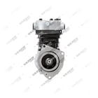 K001332,961200510014, 2900 100 001 Single Cylinder, Air Compressor, Vaden